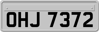 OHJ7372