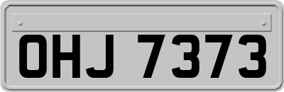 OHJ7373