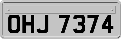 OHJ7374