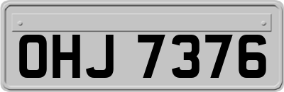OHJ7376