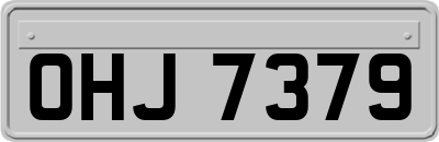 OHJ7379