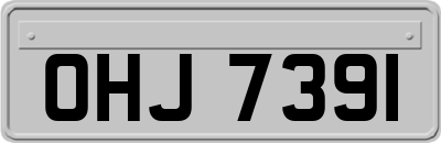 OHJ7391