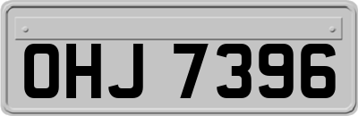 OHJ7396