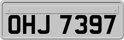 OHJ7397
