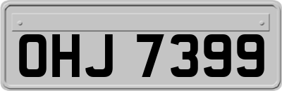 OHJ7399