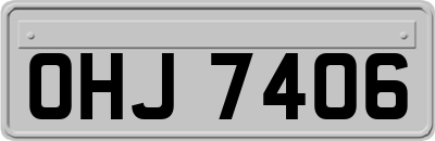 OHJ7406