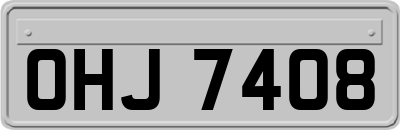 OHJ7408