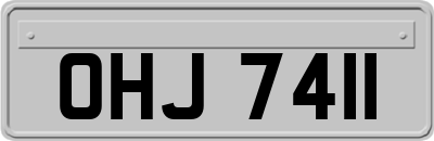 OHJ7411