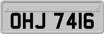 OHJ7416