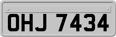 OHJ7434