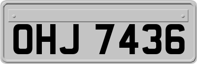 OHJ7436