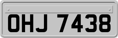 OHJ7438