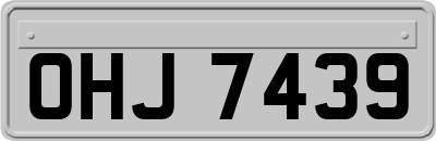 OHJ7439