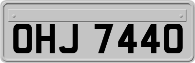 OHJ7440