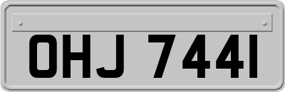 OHJ7441