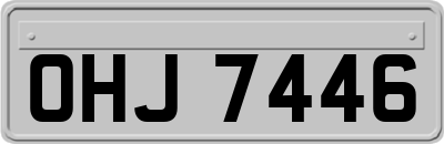 OHJ7446