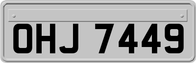 OHJ7449