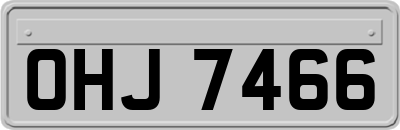 OHJ7466