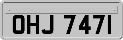 OHJ7471