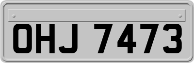 OHJ7473