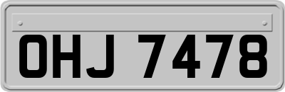 OHJ7478