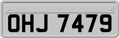OHJ7479