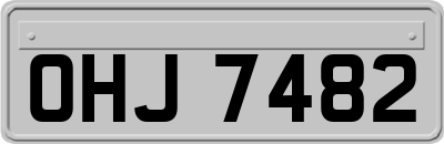 OHJ7482