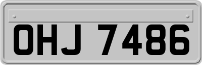 OHJ7486