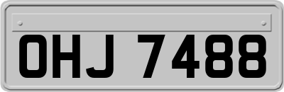 OHJ7488