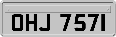 OHJ7571