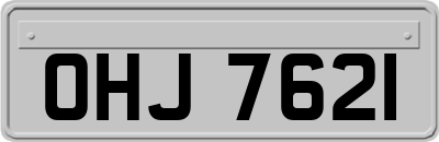 OHJ7621