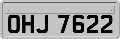OHJ7622