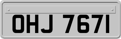 OHJ7671
