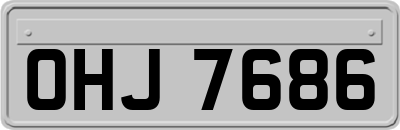 OHJ7686