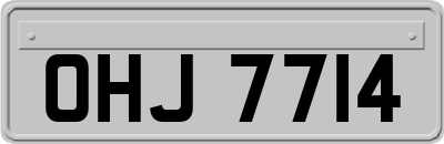 OHJ7714