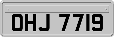 OHJ7719