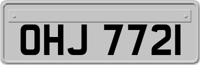 OHJ7721
