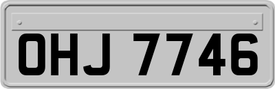 OHJ7746