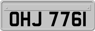 OHJ7761