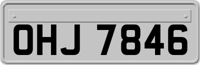 OHJ7846