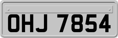 OHJ7854
