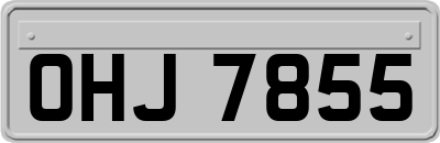 OHJ7855