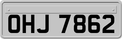 OHJ7862