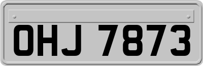 OHJ7873