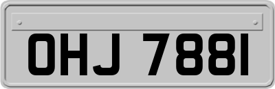 OHJ7881
