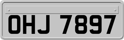 OHJ7897