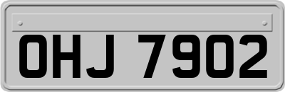 OHJ7902