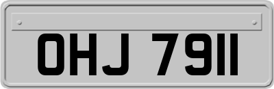 OHJ7911