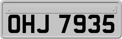 OHJ7935