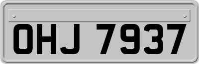 OHJ7937